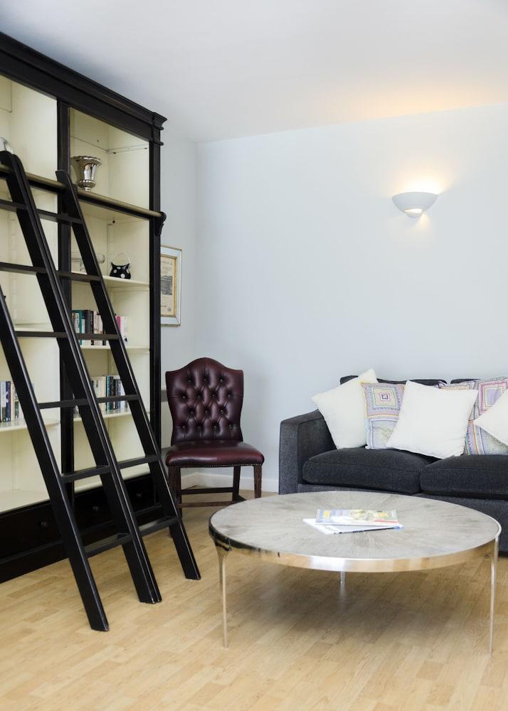 Beachcombers Hotel Grouville Luaran gambar